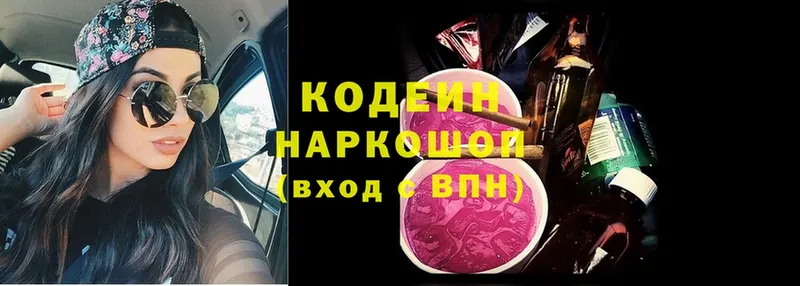 купить   Шлиссельбург  Кодеин напиток Lean (лин) 